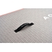 Aqua Marina Atlas opblaasbaar supboard set