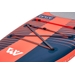 Aqua Marina Atlas opblaasbaar supboard set