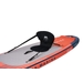 Aqua Marina Atlas opblaasbaar supboard set