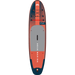 Aqua Marina Atlas opblaasbaar supboard set