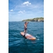 Aqua Marina Atlas opblaasbaar supboard set