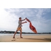 Aqua Marina Atlas opblaasbaar supboard set