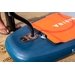 Aqua Marina Atlas opblaasbaar supboard set