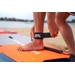 Aqua Marina Atlas opblaasbaar supboard set