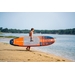 Aqua Marina Atlas opblaasbaar supboard set