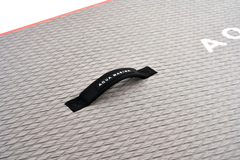 Aqua Marina Atlas opblaasbaar supboard set