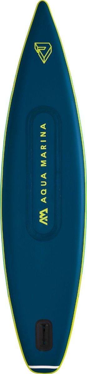 Aqua Marina Hyper 11’6” opblaasbaar supboard set