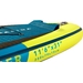 Aqua Marina Hyper 11’6” opblaasbaar supboard set