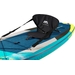 Aqua Marina Hyper 11’6” opblaasbaar supboard set