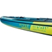 Aqua Marina Hyper 11’6” opblaasbaar supboard set