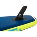 Aqua Marina Hyper 11’6” opblaasbaar supboard set