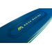 Aqua Marina Hyper 11’6” opblaasbaar supboard set