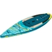 Aqua Marina Hyper 11’6” opblaasbaar supboard set