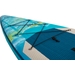 Aqua Marina Hyper 11’6” opblaasbaar supboard set