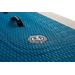 Aqua Marina Hyper 11’6” opblaasbaar supboard set