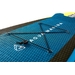 Aqua Marina Hyper 11’6” opblaasbaar supboard set