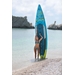 Aqua Marina Hyper 11’6” opblaasbaar supboard set