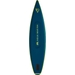 Aqua Marina Hyper 11’6” opblaasbaar supboard set