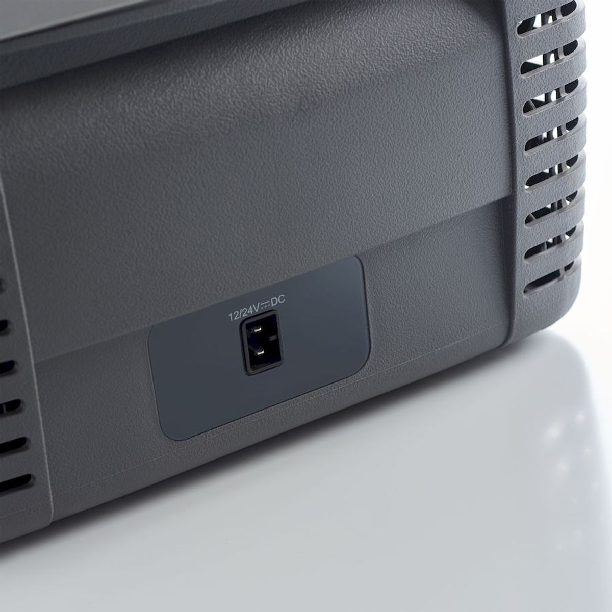 Dometic CoolFreeze CDF 36 autokoelbox - 31L