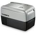 Dometic CoolFreeze CDF 36 elektrische koelbox - 31L