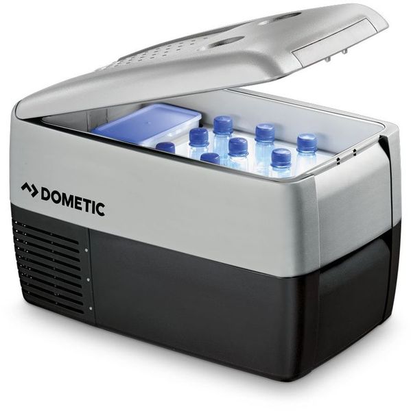 Dometic CoolFreeze CDF 36 elektrische koelbox - 31L