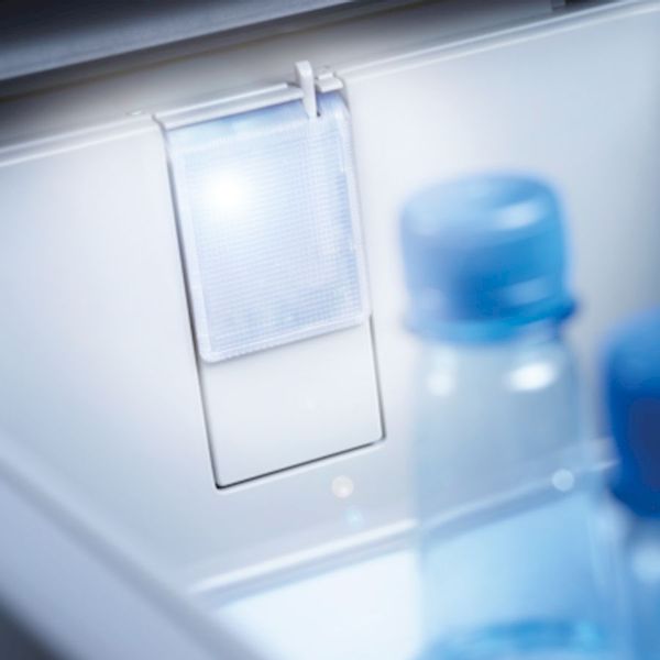 Dometic CoolFreeze CDF 36 autokoelbox - 31L