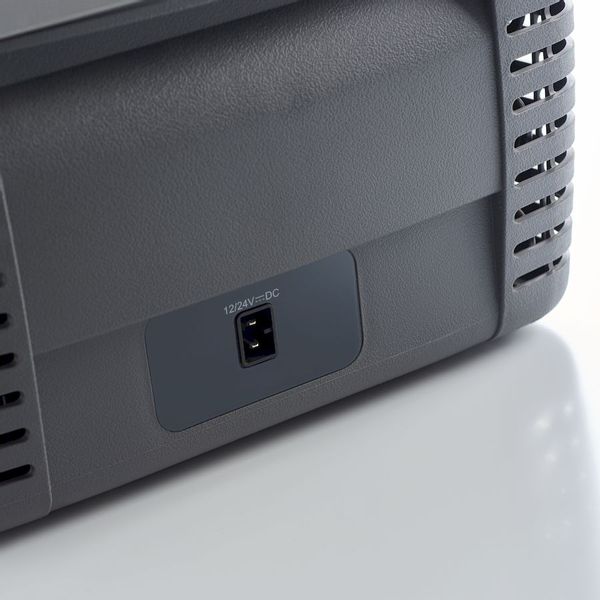 Dometic CoolFreeze CDF 36 autokoelbox - 31L