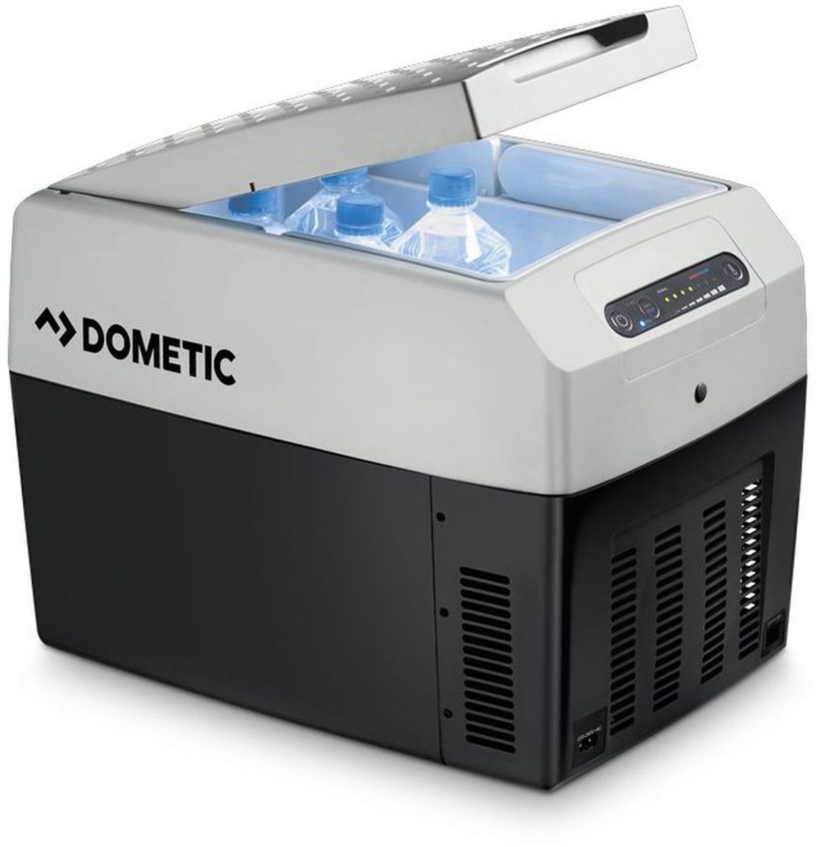 Dometic TropiCool TCX 14 elektrische koelbox - 14L