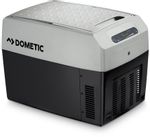 Dometic TropiCool TCX 14 elektrische koelbox - 15 liter