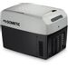 Dometic TropiCool TCX 14 elektrische koelbox - 14L