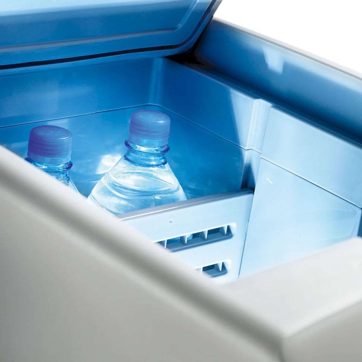 Dometic TropiCool TCX 35 elektrische koelbox - 33L