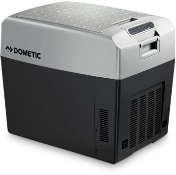 Dometic TropiCool TCX 35 elektrische koelbox - 33 liter