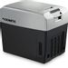 Dometic TropiCool TCX 35 elektrische koelbox - 35L