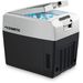 Dometic TropiCool TCX 35 elektrische koelbox - 35L