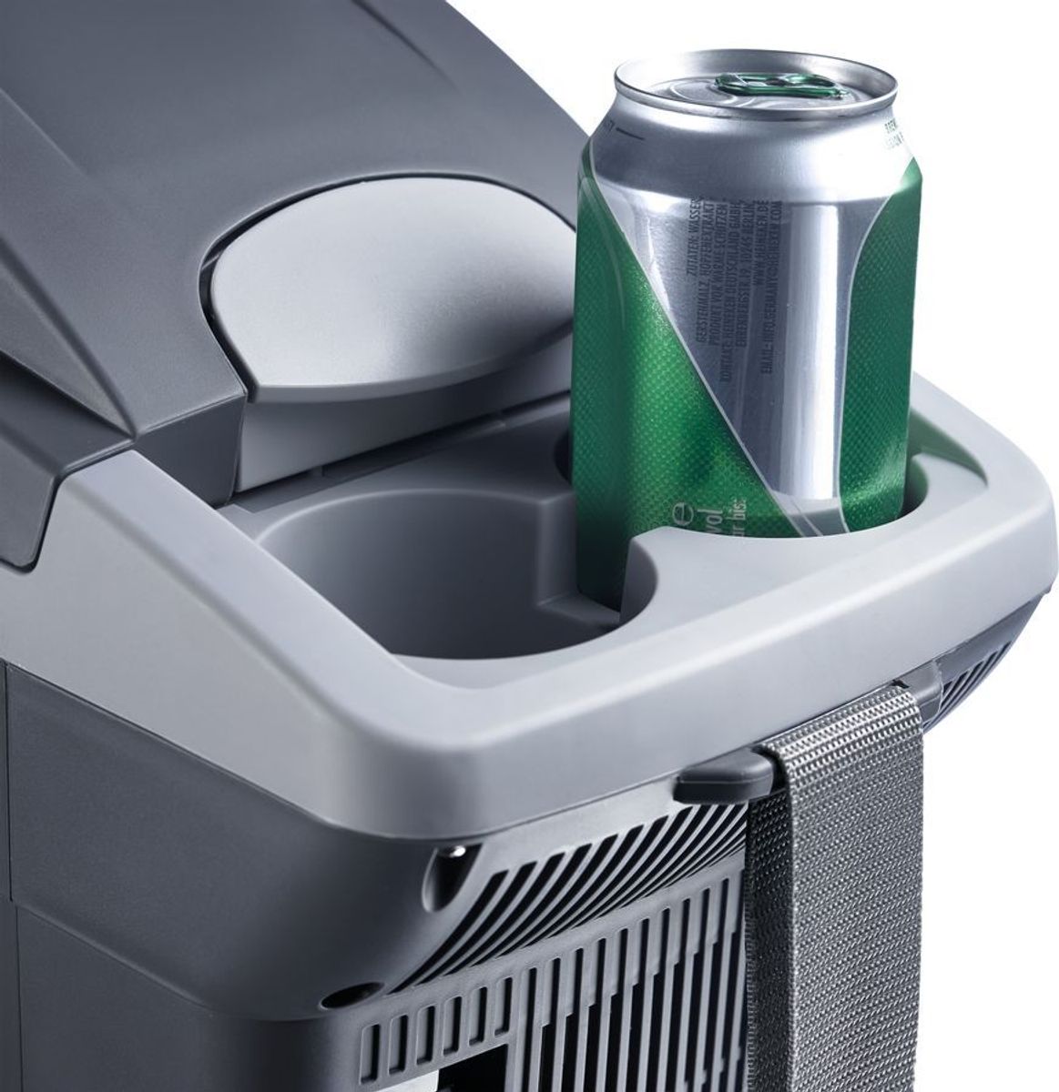 Dometic BordBar TB 08 elektrische autokoelbox - 8L