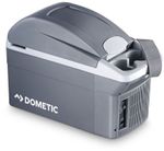Dometic BordBar TB 08 autokoelbox - 8 liter