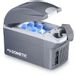 Dometic BordBar TB 08 elektrische autokoelbox - 8L