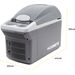 Dometic BordBar TB 08 elektrische autokoelbox - 8L