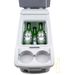 Dometic BordBar TB 08 elektrische autokoelbox - 8L