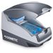 Dometic BordBar TB 15 elektrische autokoelbox - 15L