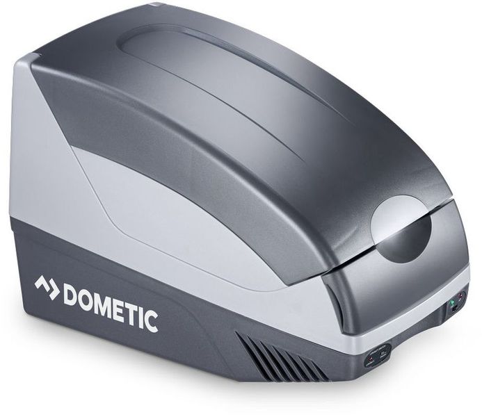Dometic BordBar TB 15 elektrische autokoelbox - 15L