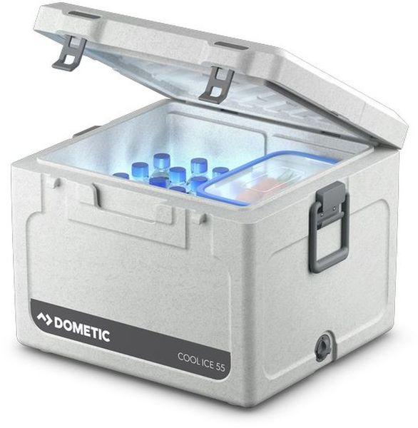 Dometic Cool Ice CI 55 passieve koelbox - 56L