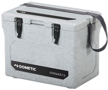 Dometic Cool Ice WCI 13 passieve koelbox - 13 liter