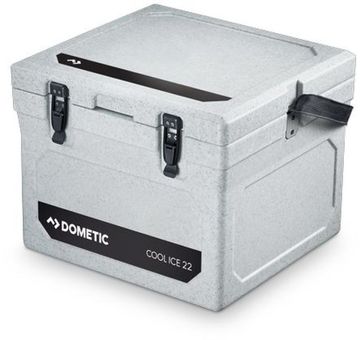 Dometic Cool Ice WCI 22 passieve koelbox - 22 liter