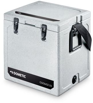 Dometic Cool Ice WCI 33 passieve koelbox - 33 liter