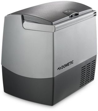 Dometic CoolFreeze CDF 18 autokoelbox - 18L