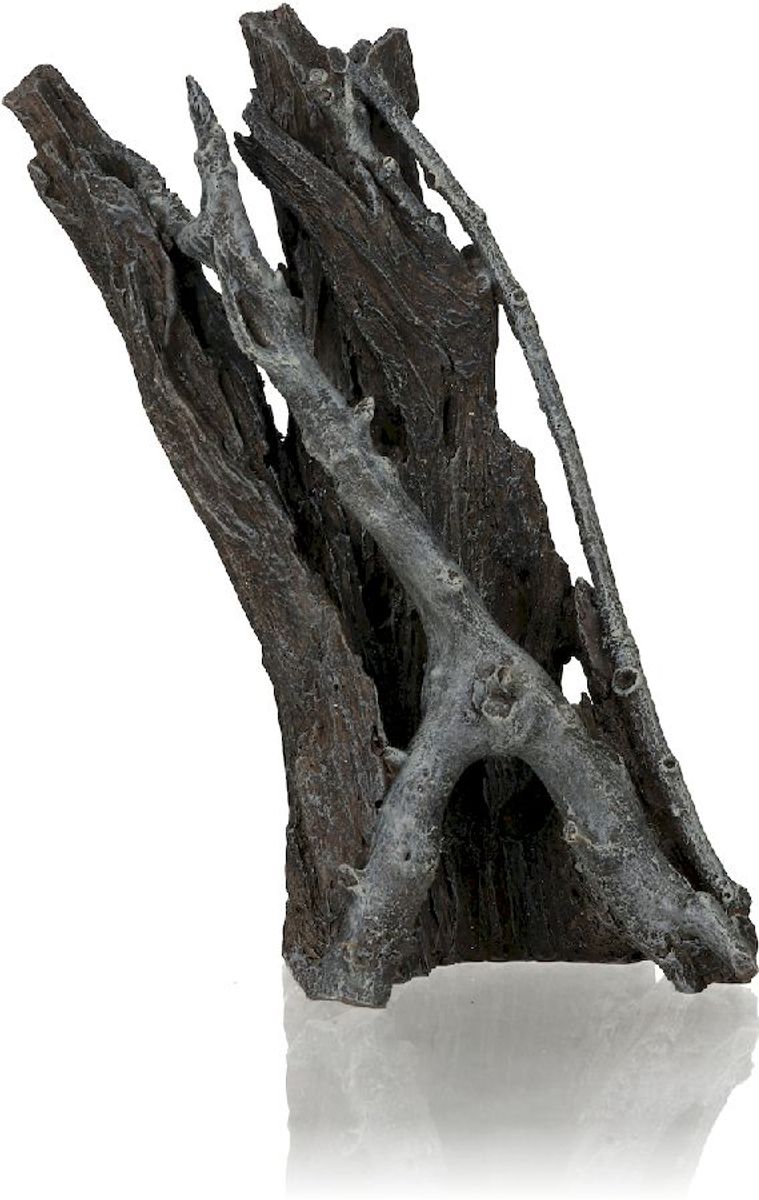 biOrb Amazonas wortelornament M