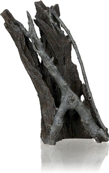 biOrb Amazonas wortelornament M