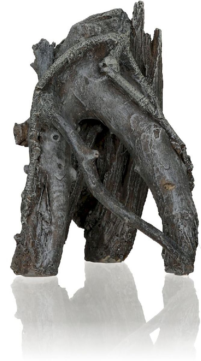 biOrb Amazonas wortelornament S