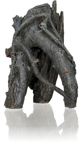 biOrb Amazonas wortelornament S